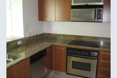 9066 SW 73 Ct #1702, Miami, FL 33156 - Photo 4