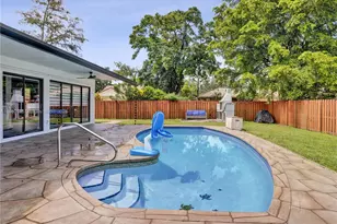 7107 NW 39th St, Coral Springs, FL 33065 - Photo 22