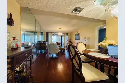 16325 Golf Club Rd #102, Weston, FL 33326 - Photo 6