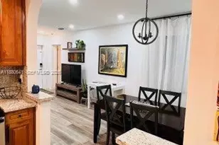 281 Lafayette Dr, Miami Springs, FL 33166 - Photo 16