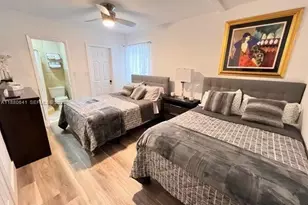 281 Lafayette Dr, Miami Springs, FL 33166 - Photo 4