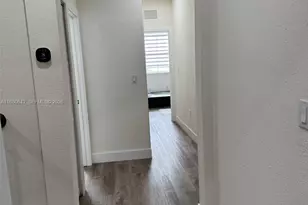 12453 SW 125th Terrace, Miami, FL 33186 - Photo 18