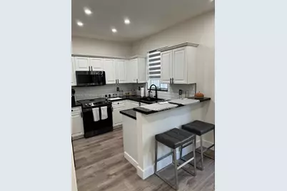 12453 SW 125th Ter, Miami, FL 33186 - Photo 10