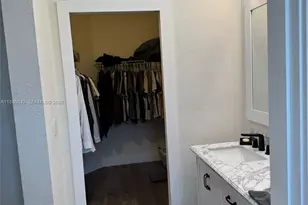 12453 SW 125th Terrace, Miami, FL 33186 - Photo 24