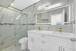 11011 NE 9th Ct, Biscayne Park, FL 33161 - Photo 20