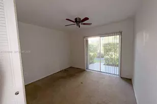 [Address not provided], Miami, FL 33143 - Photo 16