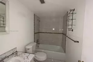 [Address not provided], Miami, FL 33143 - Photo 18