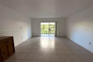 [Address not provided], Miami, FL 33143 - Photo 2