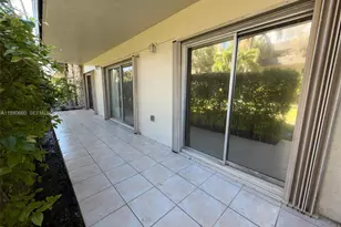 [Address not provided], Miami, FL 33143 - Photo 20