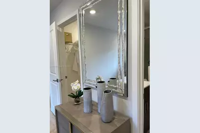 2423 SE 11th St, Homestead, FL 33035 - Photo 20