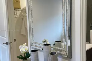 2423 SE 11th St, Homestead, FL 33035 - Photo 20