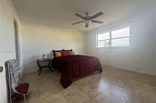 8345 Sunrise Lakes Blvd, Sunrise, FL 33322 - Photo 24