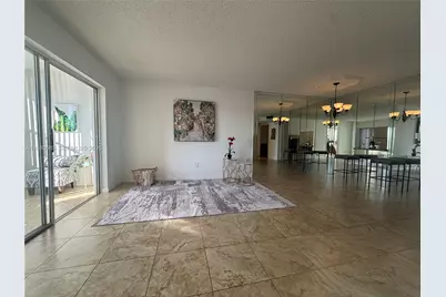 8345 Sunrise Lakes Blvd #309, Sunrise, FL 33322 - Photo 16
