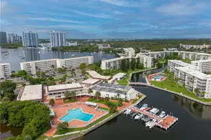 2903 Point E Dr, Aventura, FL 33160 - Photo 36