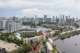 2903 Point E Dr, Aventura, FL 33160 - Photo 32