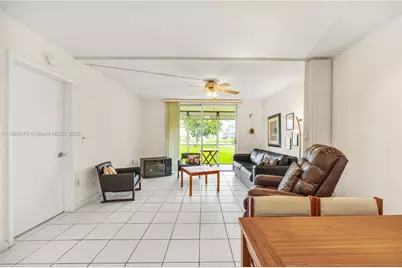 2903 Point East Dr #K111, Aventura, FL 33160 - Photo 4