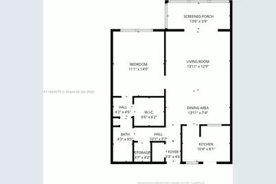 2903 Point East Dr #K111, Aventura, FL 33160 - Photo 2