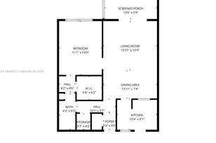 2903 Point E Dr, Aventura, FL 33160 - Photo 2