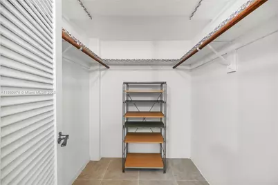 2903 Point East Dr #K111, Aventura, FL 33160 - Photo 12