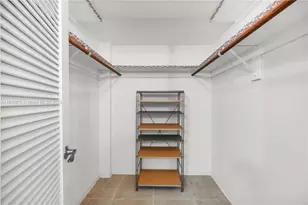 2903 Point E Dr, Aventura, FL 33160 - Photo 12