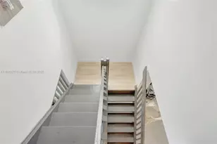 14537 SW 127th Ct, Miami, FL 33186 - Photo 12