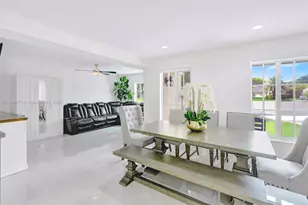 14537 SW 127th Ct, Miami, FL 33186 - Photo 4