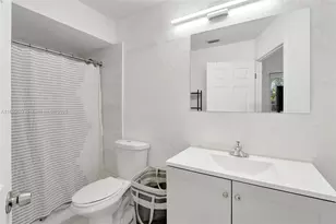 14537 SW 127th Ct, Miami, FL 33186 - Photo 16