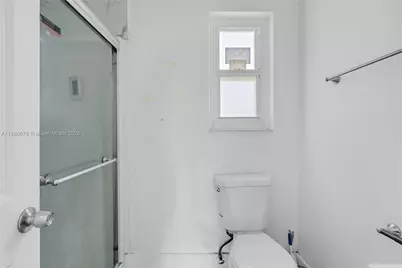 110 NW 9th Ave #3, Miami, FL 33128 - Photo 6