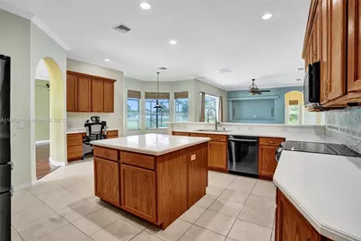 6029 NW Winfield Dr, Port Saint Lucie, FL 34986 - Photo 8