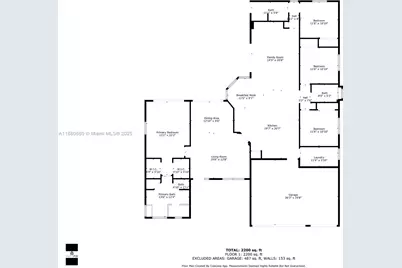 6029 NW Winfield Dr, Port Saint Lucie, FL 34986 - Photo 44