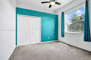 6029 NW Winfield Dr, Port Saint Lucie, FL 34986 - Photo 24