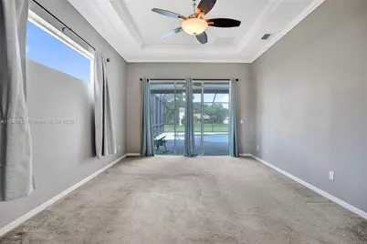 6029 NW Winfield Dr, Port Saint Lucie, FL 34986 - Photo 28