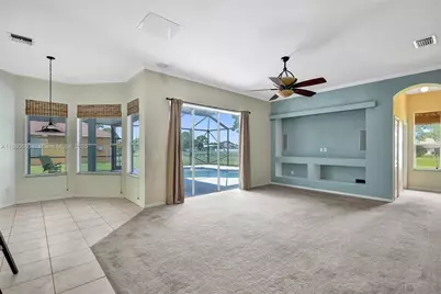6029 NW Winfield Dr, Port Saint Lucie, FL 34986 - Photo 14