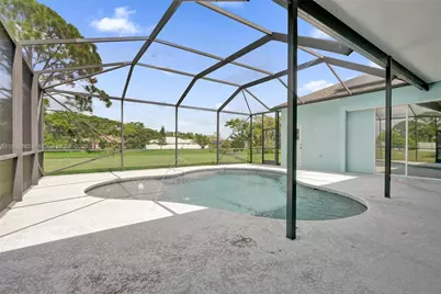 6029 NW Winfield Dr, Port Saint Lucie, FL 34986 - Photo 38