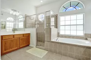 6029 NW Winfield Dr, Port Saint Lucie, FL 34986 - Photo 30