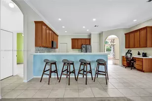 6029 NW Winfield Dr, Port Saint Lucie, FL 34986 - Photo 12