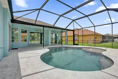 6029 NW Winfield Dr, Port Saint Lucie, FL 34986 - Photo 36