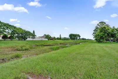 6029 NW Winfield Dr, Port Saint Lucie, FL 34986 - Photo 42