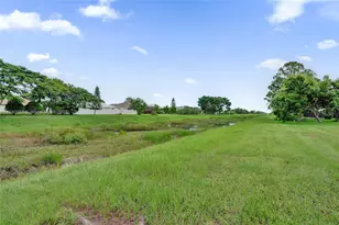 6029 NW Winfield Dr, Port Saint Lucie, FL 34986 - Photo 42