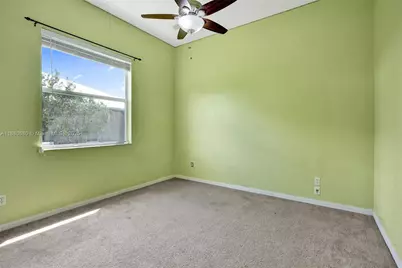 6029 NW Winfield Dr, Port Saint Lucie, FL 34986 - Photo 22