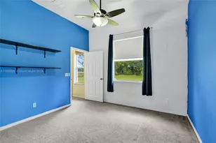 6029 NW Winfield Dr, Port Saint Lucie, FL 34986 - Photo 20