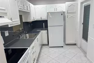 4141 NW 44th Ave, Lauderdale Lakes, FL 33319 - Photo 2