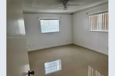 4141 NW 44th Ave #117, Lauderdale Lakes, FL 33319 - Photo 4