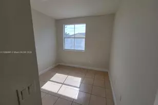 2900 SE 17th Ave, Homestead, FL 33035 - Photo 6