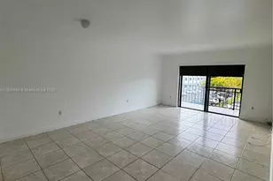 10431 N Kendall Dr, Miami, FL 33176 - Photo 14