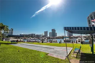 500 Three Islands Boulevard, Hallandale Beach, FL 33009 - Photo 30