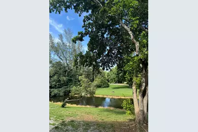 [Address not provided], Lauderhill, FL 33319 - Photo 24