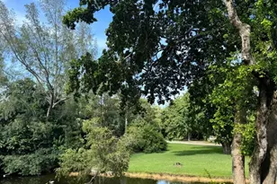 [Address not provided], Lauderhill, FL 33319 - Photo 24