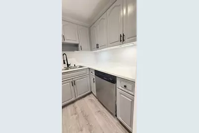 [Address not provided], Lauderhill, FL 33319 - Photo 12