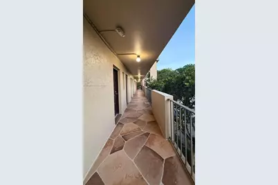 [Address not provided], Lauderhill, FL 33319 - Photo 20